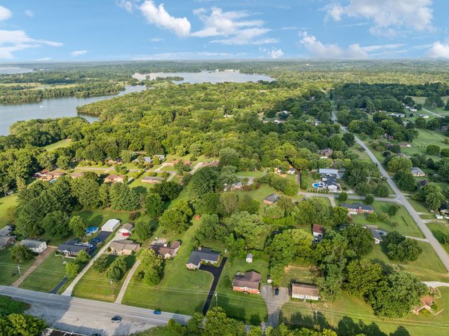 1896 Saundersville Ferry Rd, Mount Juliet, TN 37122