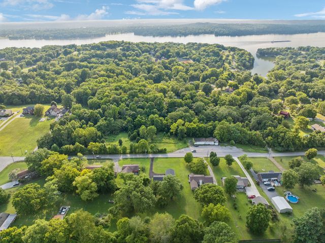 1896 Saundersville Ferry Rd, Mount Juliet, TN 37122