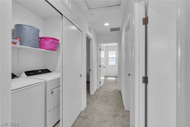 94 Golden Aria Avenue, Henderson, NV 89011