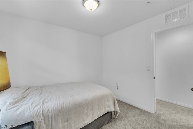 94 Golden Aria Avenue, Henderson, NV 89011