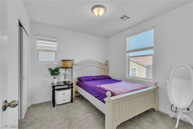 94 Golden Aria Avenue, Henderson, NV 89011