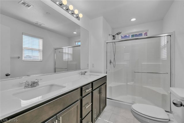 94 Golden Aria Avenue, Henderson, NV 89011