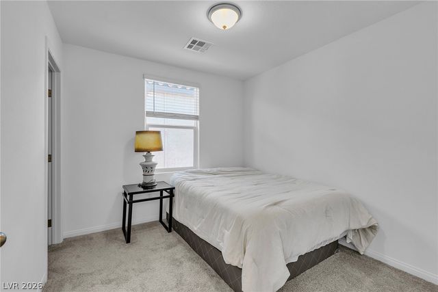 94 Golden Aria Avenue, Henderson, NV 89011