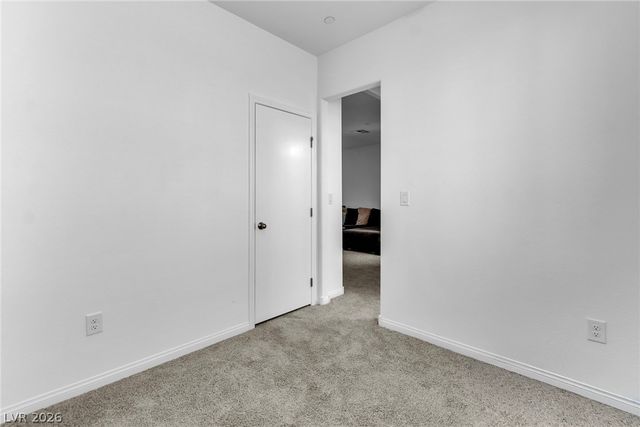 94 Golden Aria Avenue, Henderson, NV 89011