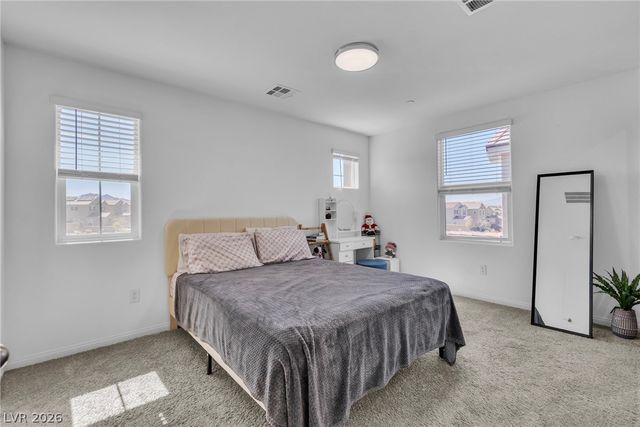 94 Golden Aria Avenue, Henderson, NV 89011