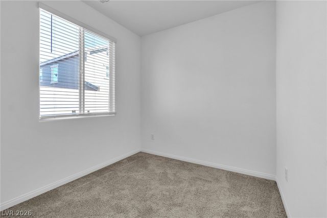 94 Golden Aria Avenue, Henderson, NV 89011