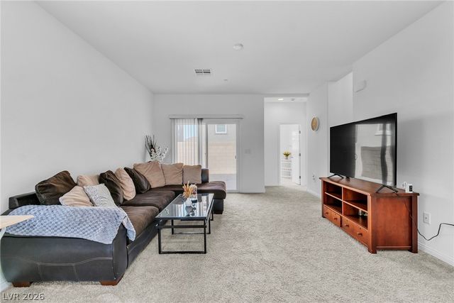 94 Golden Aria Avenue, Henderson, NV 89011