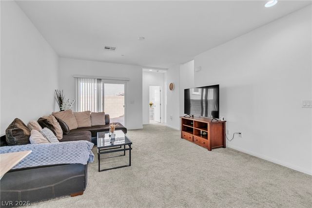 94 Golden Aria Avenue, Henderson, NV 89011