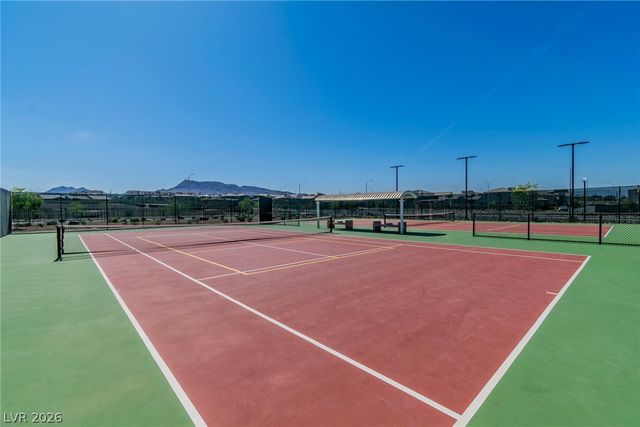 94 Golden Aria Avenue, Henderson, NV 89011