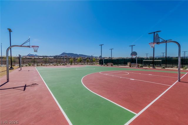 94 Golden Aria Avenue, Henderson, NV 89011