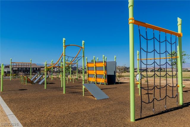 94 Golden Aria Avenue, Henderson, NV 89011