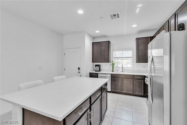 94 Golden Aria Avenue, Henderson, NV 89011