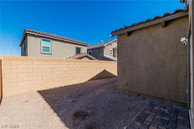 94 Golden Aria Avenue, Henderson, NV 89011
