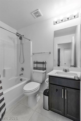 94 Golden Aria Avenue, Henderson, NV 89011