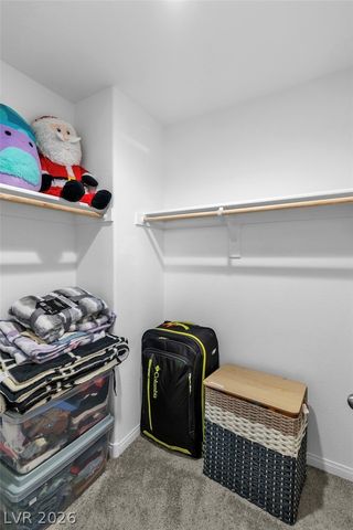 94 Golden Aria Avenue, Henderson, NV 89011