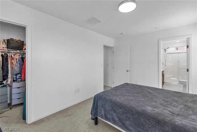 94 Golden Aria Avenue, Henderson, NV 89011