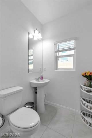 94 Golden Aria Avenue, Henderson, NV 89011