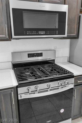 94 Golden Aria Avenue, Henderson, NV 89011