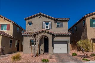 94 Golden Aria Avenue, Henderson, NV 89011