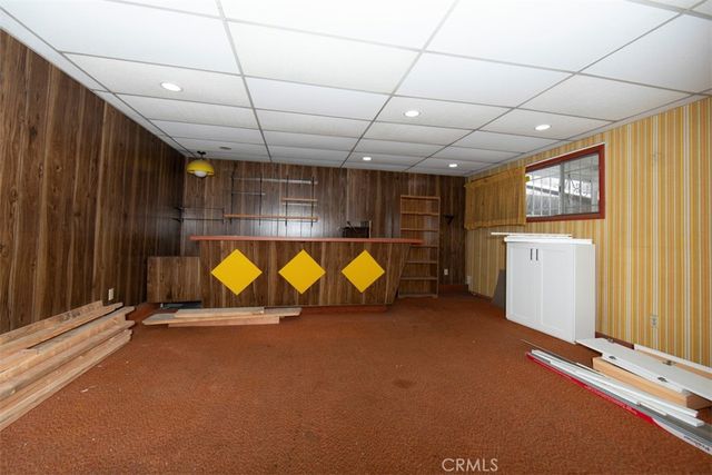1919 W 82nd Street, Los Angeles, CA 90047
