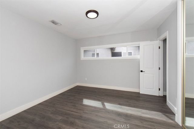 1919 W 82nd Street, Los Angeles, CA 90047