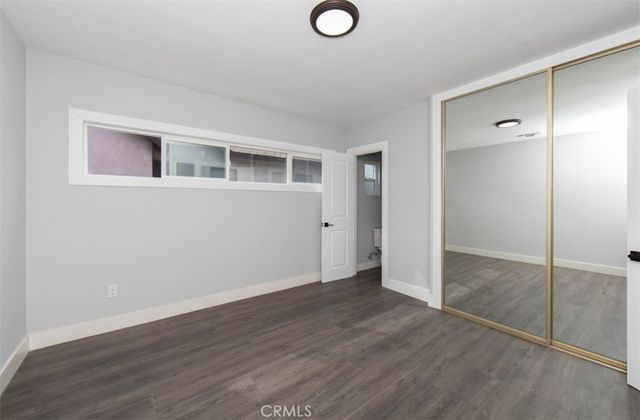 1919 W 82nd Street, Los Angeles, CA 90047