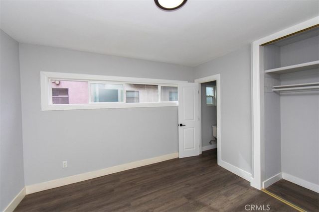 1919 W 82nd Street, Los Angeles, CA 90047