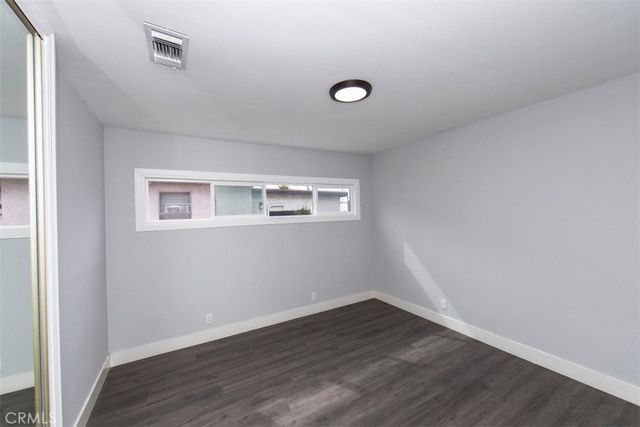 1919 W 82nd Street, Los Angeles, CA 90047