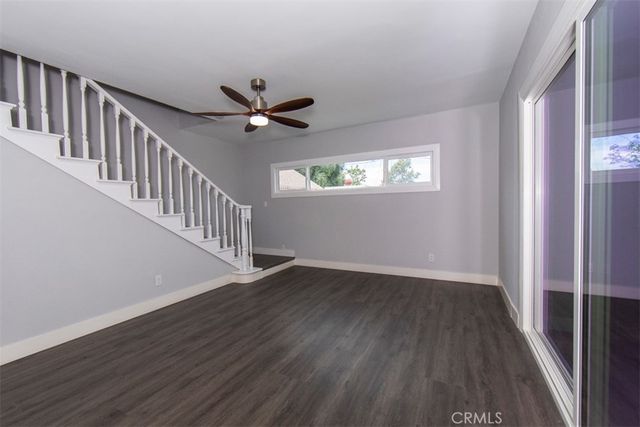 1919 W 82nd Street, Los Angeles, CA 90047