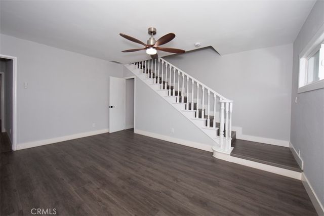 1919 W 82nd Street, Los Angeles, CA 90047