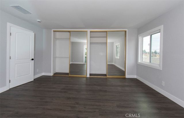 1919 W 82nd Street, Los Angeles, CA 90047