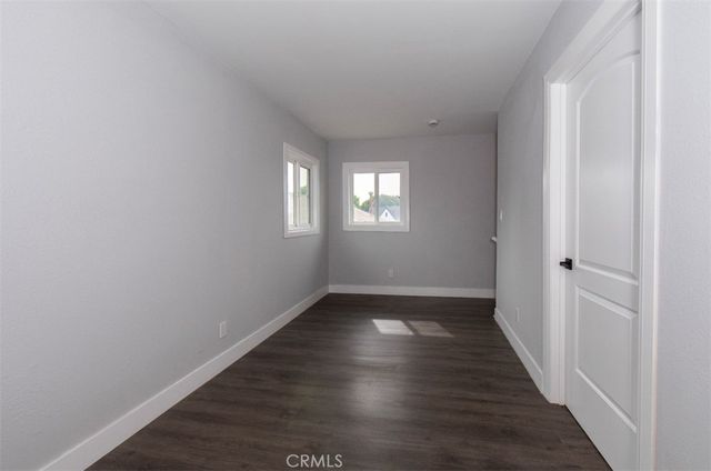 1919 W 82nd Street, Los Angeles, CA 90047