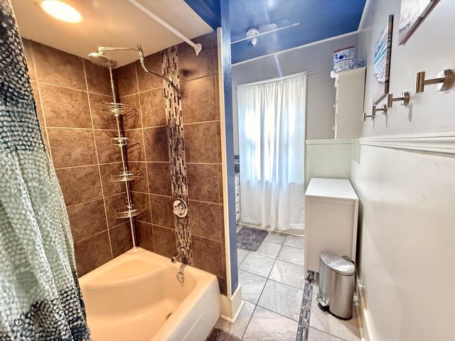 447 S PARK AVENUE, Fond Du Lac, WI 54935