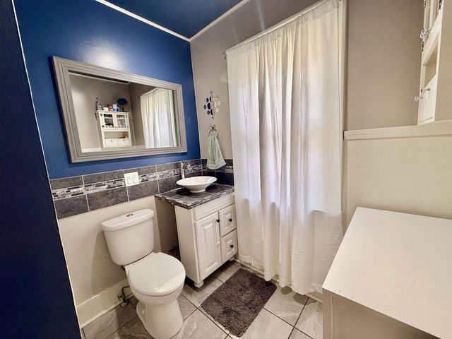 447 S PARK AVENUE, Fond Du Lac, WI 54935