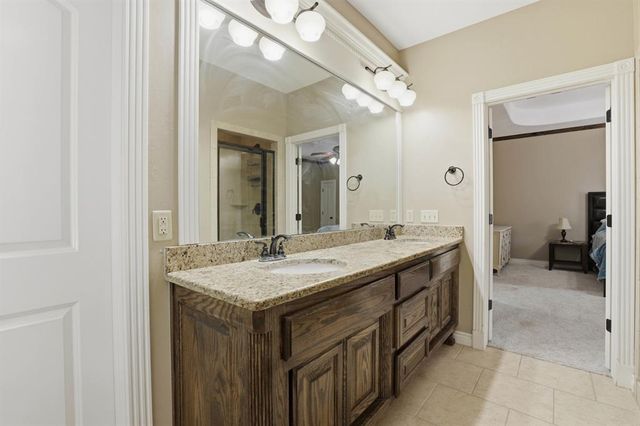 2821 W Marbel Drive, Norman, OK 73069