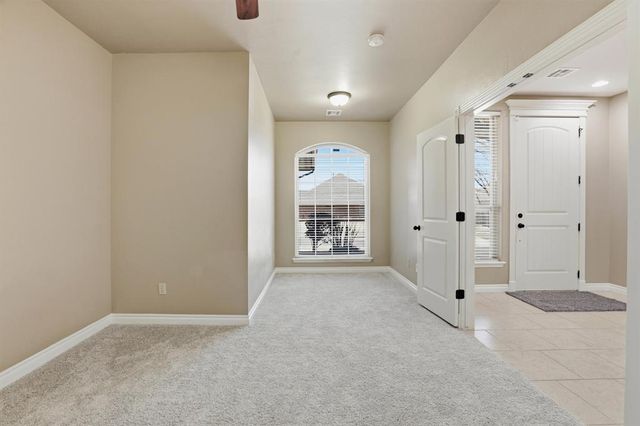 2821 W Marbel Drive, Norman, OK 73069