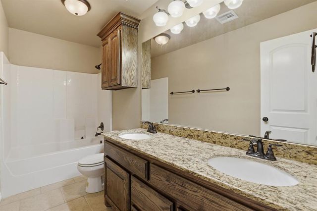 2821 W Marbel Drive, Norman, OK 73069