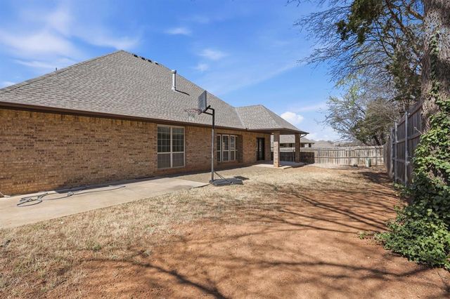 2821 W Marbel Drive, Norman, OK 73069