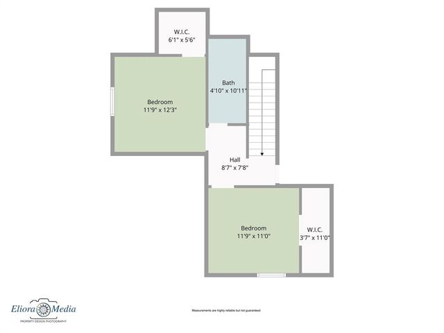 2821 W Marbel Drive, Norman, OK 73069