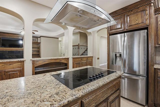 2821 W Marbel Drive, Norman, OK 73069