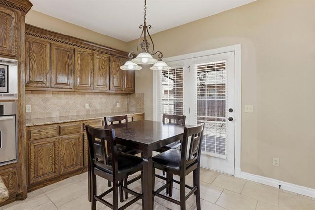 2821 W Marbel Drive, Norman, OK 73069