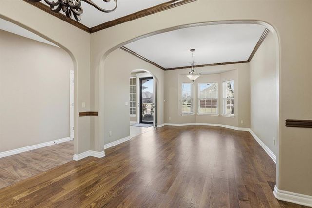 2821 W Marbel Drive, Norman, OK 73069