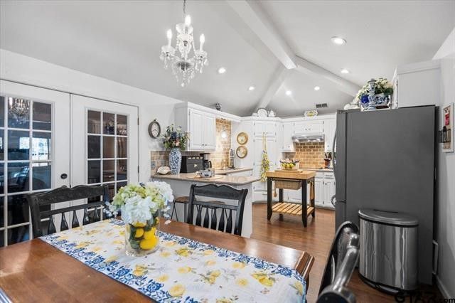 1617 Orchard Lane, Hideaway, TX 75771