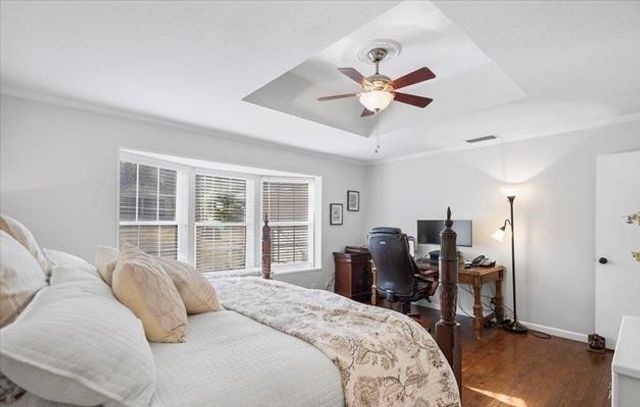 1617 Orchard Lane, Hideaway, TX 75771