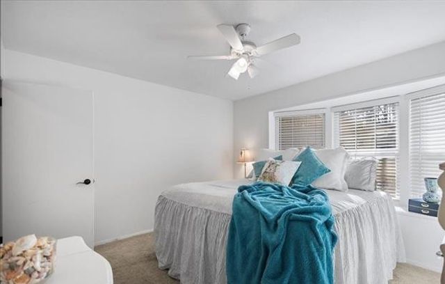 1617 Orchard Lane, Hideaway, TX 75771