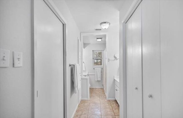 1617 Orchard Lane, Hideaway, TX 75771