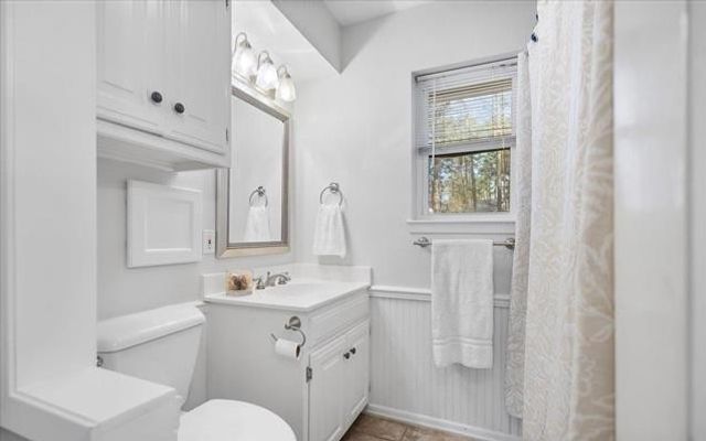 1617 Orchard Lane, Hideaway, TX 75771