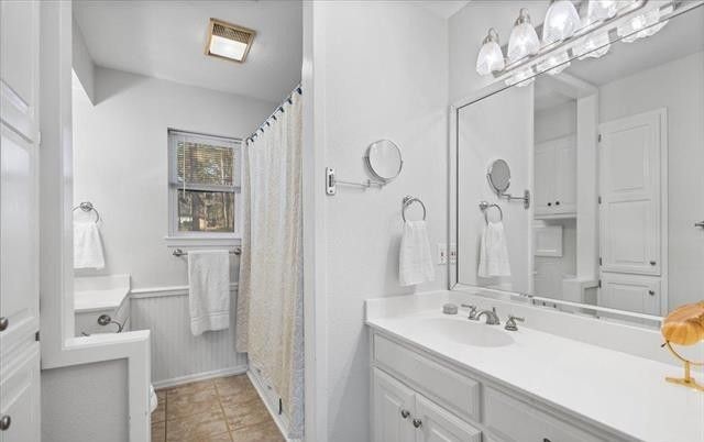 1617 Orchard Lane, Hideaway, TX 75771