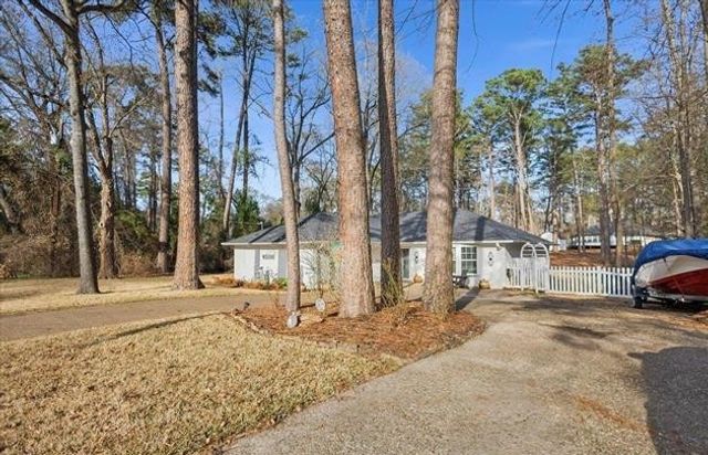 1617 Orchard Lane, Hideaway, TX 75771