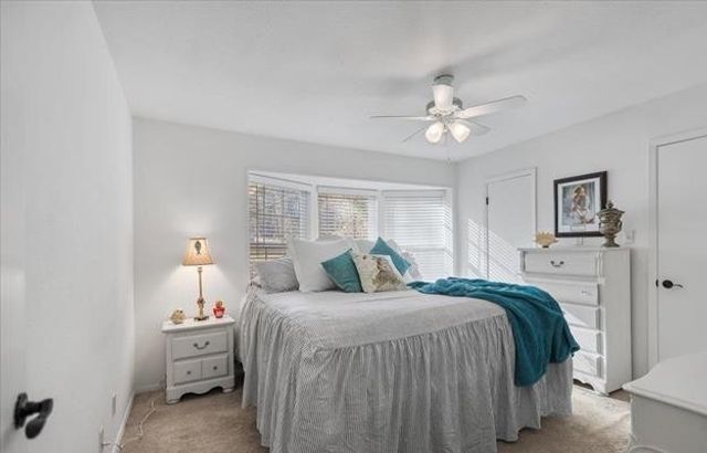 1617 Orchard Lane, Hideaway, TX 75771